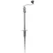 Edlund G-2CL Can Opener, Manual, 22" Welded Stainless Steel Shaft 1 image