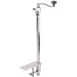 Edlund G-2CL Can Opener, Manual, 22" Welded Stainless Steel Shaft 2 image