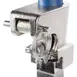 Edlund G-2CL Can Opener, Manual, 22" Welded Stainless Steel Shaft 3 image