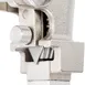 Edlund G-2L Can Opener, Manual, 22" Welded Stainless Steel Shaft, Melonite Arbor 4 image