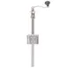 Edlund G-2S Manual Can Opener with Standard Length Bar & Stainless Steel Base 1 image