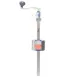 Edlund G-2S Manual Can Opener with Standard Length Bar & Stainless Steel Base 2 image