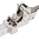 Edlund G-2S Manual Can Opener with Standard Length Bar & Stainless Steel Base 3 image