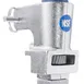 Edlund G-2SL Can Opener, Manual, 22" Welded Stainless Steel Shaft 4 image