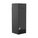 Coldline G15-B 25" 1‑Section Refrigerator, 14 cu ft, Black, Bottom‑Mounted R290, LED Light, 1/5 HP 115V 3 image