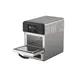 Midea G1 FlashChef™ High Speed Oven with, 0.66 Cu. Ft. Touch Controls, 5000W, 208/240V 3 image