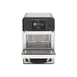 Midea G1 FlashChef™ High Speed Oven with, 0.66 Cu. Ft. Touch Controls, 5000W, 208/240V 4 image
