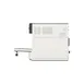 Midea G1 FlashChef™ High Speed Oven with, 0.66 Cu. Ft. Touch Controls, 5000W, 208/240V 5 image