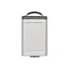 Midea G1 FlashChef™ High Speed Oven with, 0.66 Cu. Ft. Touch Controls, 5000W, 208/240V 6 image