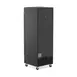 Coldline G28-B - 28"" 1‑Section Glass Door Refrigerator, 23 cu ft, Black, R290, Control, 115V 3 image