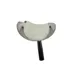 Inoksan 2400 0080 Meat Shovel by Galaxy Group 1 image