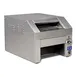 Pegasus CT-600 Conveyor Toaster 1 image