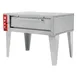 Pegasus FS55E-1 52" Electric Firestone Series Pizza Oven by Galaxy Group 1 image