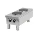 Pegasus HP-12E Electric Countertop Hotplate 1 image