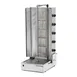 Pegasus S5G 41" Gas Gyro Machine by Galaxy Group 1 image