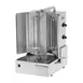 Pegasus V2C-3KE 30" Electric Gyro Machine by Galaxy Group 1 image