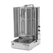 Pegasus V3C-6KE 41" Electric Gyro Machine by Galaxy Group 1 image