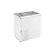 Global Refrigeration 52-1904-21-R9 32" Ice Cream Chest Cabinet 1 image