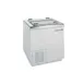 Global Refrigeration 52-1904-61-R9 43" Ice Cream Chest Cabinet 1 image