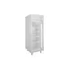 Global Refrigeration 52-1991-36-R5 31" 1 Glass Door Freezer Merchandiser, 27.3 cu. ft. 1 image