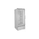Global Refrigeration 52-1992-19-R13 31" Glass Door Freezer, 27.3 cu ft, White Steel, LED, Temp Control 1 image