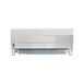 Globe GCB36G-RK 36" Countertop Gas Lava Rock Charbroiler w/ (3) Burners, 120.000 BTU 3 image