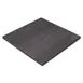 G & A OCS2424 Composite Square Table Top, 24" x 24", 1" Thick, Scratch Resistant, Indoor/Outdoor 1 image