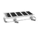 Eagle Group GDI-5-240 Drop-In Hot Food Well Unit, Electric, Dry Operation 1 image