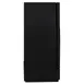 True GDM-10-HC~TSL01 24" One Glass Swing Door Refrigerated Merchandiser, 10 Cu. Ft. 7 image