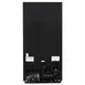 True GDM-10F-HC~TSL01 24" 1 Glass Door Merchandiser Freezer in Black 6 image