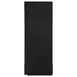 True GDM-23-HC~TSL01 27" 1-Section Glass Swing Door Refrigerated Merchandiser, 23 Cu. Ft. 5 image