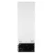 True GDM-23F-HC~TSL01 27" 1 Glass Door Merchandiser Freezer in White 7 image