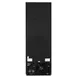 True GDM-23F-HST-HC~TSL01 27" 1 Glass Door Merchandiser Freezer in White, Health Safety Timer 3 image