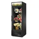 True GDM-23FC-HC~TSL01 27" One-Section Floral Merchandiser, R290 1 image