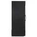 True GDM-26-HST02-HC~TSL01 30" 1-Section Thermal Glass Door Refrigerated Merchandiser 2 image