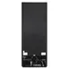True GDM-26-HST02-HC~TSL01 30" 1-Section Thermal Glass Door Refrigerated Merchandiser 3 image