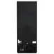 True GDM-26F-HC~TSL01 30" 1 Glass Door Merchandiser Freezer in White 5 image
