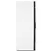 True GDM-26F-HC~TSL01 30" 1 Glass Door Merchandiser Freezer in White 10 image