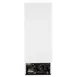 True GDM-26F-HC~TSL01 30" 1 Glass Door Merchandiser Freezer in White 11 image