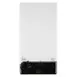 True GDM-33-HC-LD 39" 2-Section Thermal Glass Sliding Door Refrigerated Merchandiser 10 image