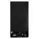 True GDM-35F~TSL01 39" 2 Glass Swing Door Merchandiser Freezer in White 7 image