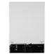 True GDM-47-HC-LD 54" 2-Section Glass Sliding Door Refrigerated Merchandiser, 44 Cu. Ft. 12 image