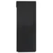 True GDM-47RL-HC-LD 54" 2-Section Rear-Load Glass Sliding Door Refrigerated Merchandiser 6 image