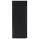 True GDM-49F-HC~TSL01 54" 2 Glass Swing Door Merchandiser Freezer in White 6 image