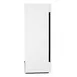 True GDM-49F-HC~TSL01 54" 2 Glass Swing Door Merchandiser Freezer in White 12 image