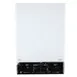 True GDM-49F-HC~TSL01 54" 2 Glass Swing Door Merchandiser Freezer in White 13 image