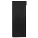 True GDM-69-HC-LD 78" 3-Section Thermal Glass Sliding Door Refrigerated Merchandiser 7 image