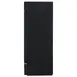 True GDM-72F-HC~TSL01 78" 3 Glass Swing Door Merchandiser Freezer in White 5 image