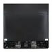 True GDM-72F-HC~TSL01 78" 3 Glass Swing Door Merchandiser Freezer in White 6 image