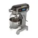 General GEM110 Countertop 10 qt Commercial Planetary Mixer, 3-Speed 1 image